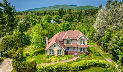 3368 County Route 26 Loon Lake NY 12989