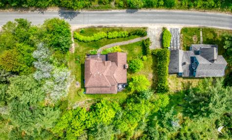 3368 County Route 26 Loon Lake NY 12989