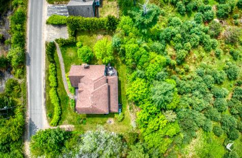 3368 County Route 26 Loon Lake NY 12989