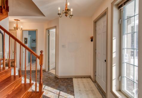 3368 County Route 26 Loon Lake NY 12989