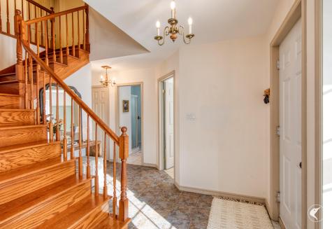 3368 County Route 26 Loon Lake NY 12989