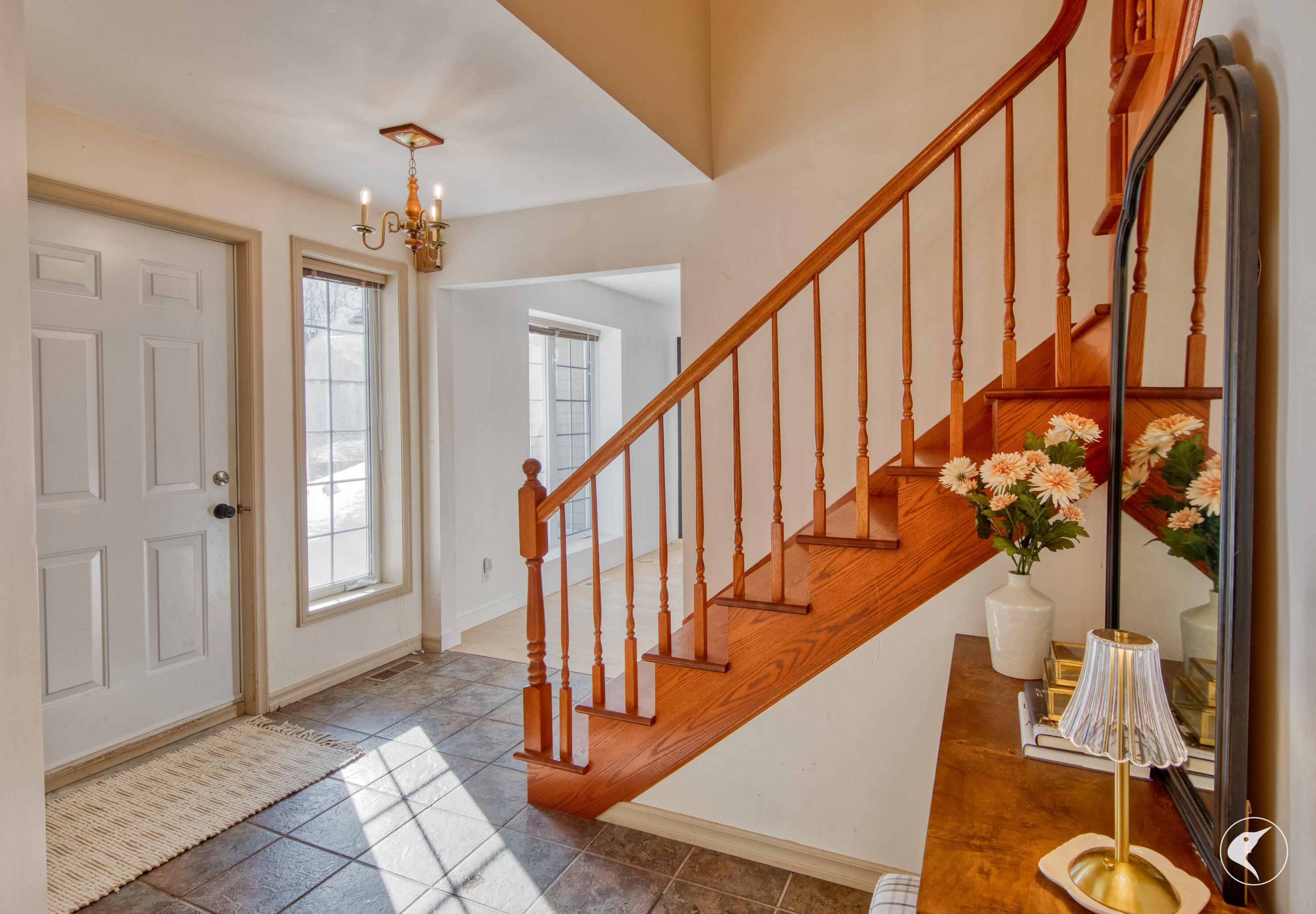 3368 County Route 26 Loon Lake NY 12989
