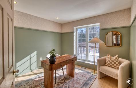 3368 County Route 26 Loon Lake NY 12989