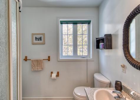 3368 County Route 26 Loon Lake NY 12989