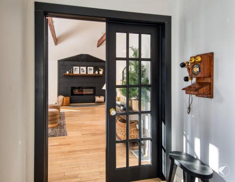 3368 County Route 26 Loon Lake NY 12989