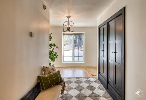 3368 County Route 26 Loon Lake NY 12989