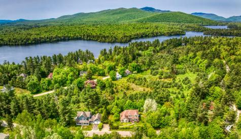 3368 County Route 26 Loon Lake NY 12989