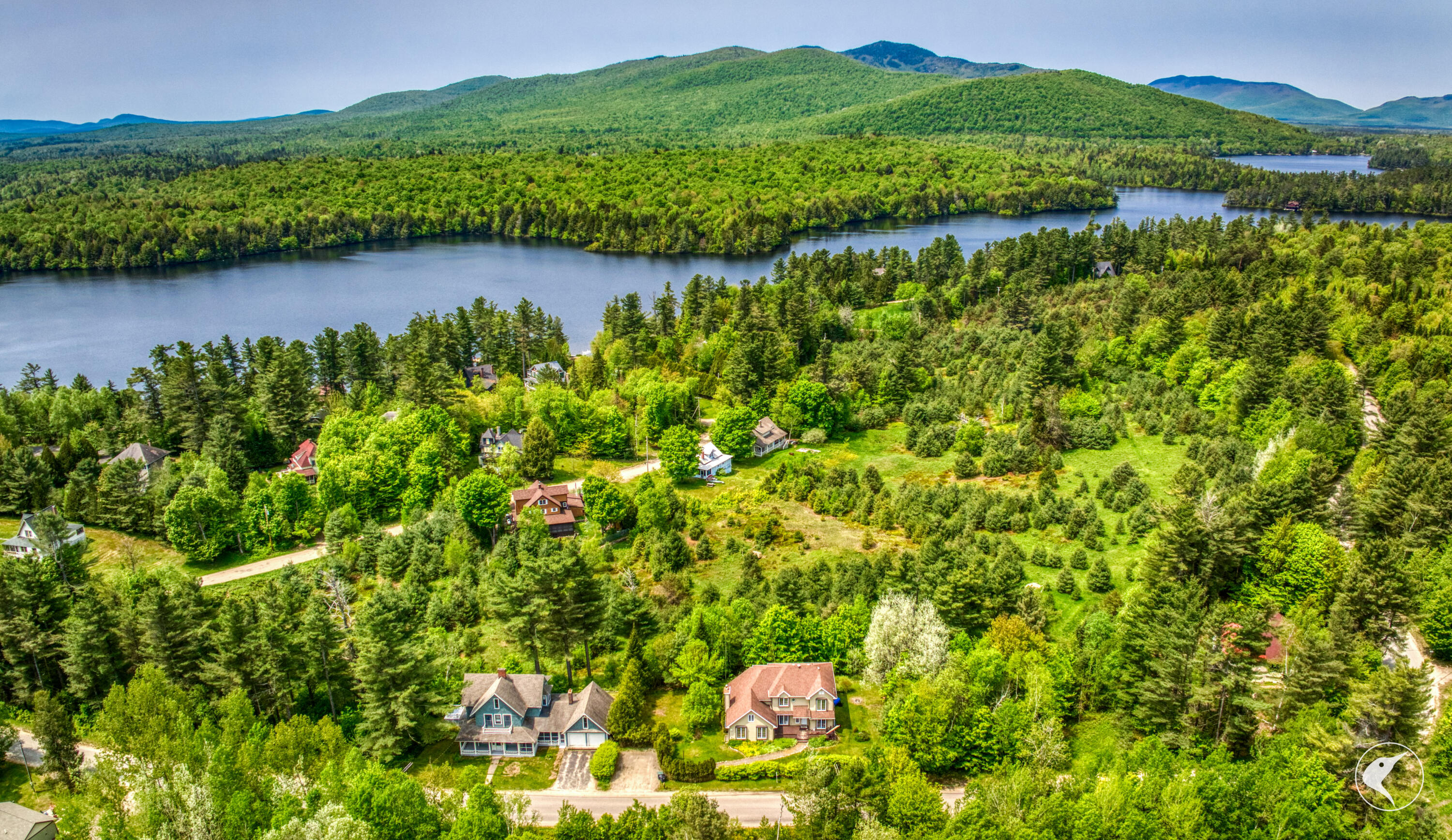 3368 County Route 26 Loon Lake NY 12989