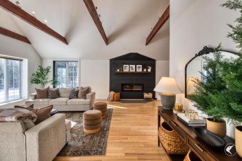 3368 County Route 26 Loon Lake NY 12989