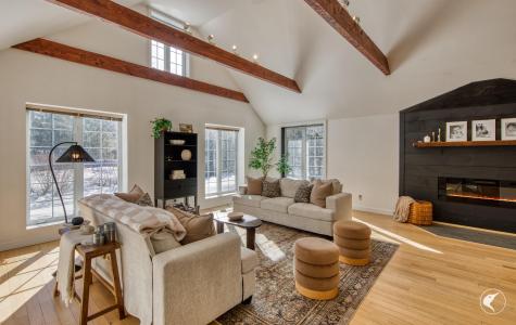 3368 County Route 26 Loon Lake NY 12989