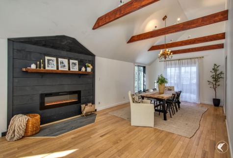 3368 County Route 26 Loon Lake NY 12989