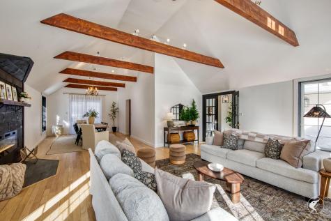 3368 County Route 26 Loon Lake NY 12989