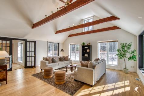 3368 County Route 26 Loon Lake NY 12989