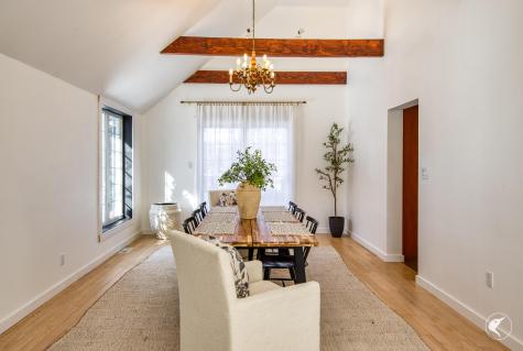 3368 County Route 26 Loon Lake NY 12989