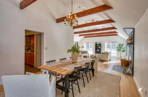 3368 County Route 26 Loon Lake NY 12989