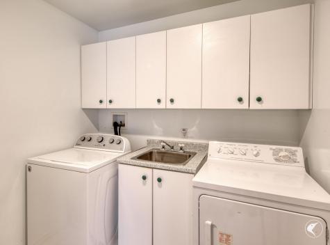 3368 County Route 26 Loon Lake NY 12989