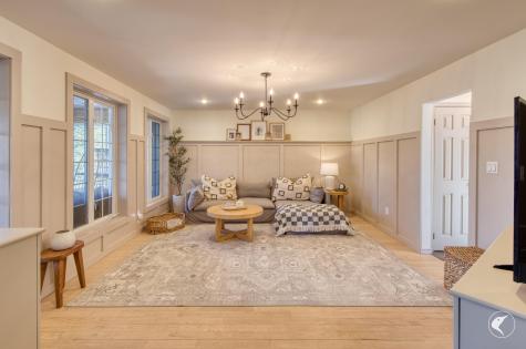 3368 County Route 26 Loon Lake NY 12989