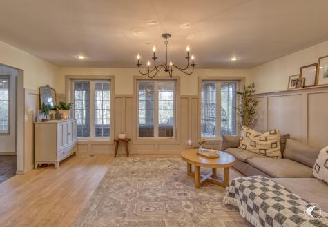 3368 County Route 26 Loon Lake NY 12989