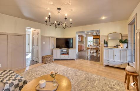 3368 County Route 26 Loon Lake NY 12989