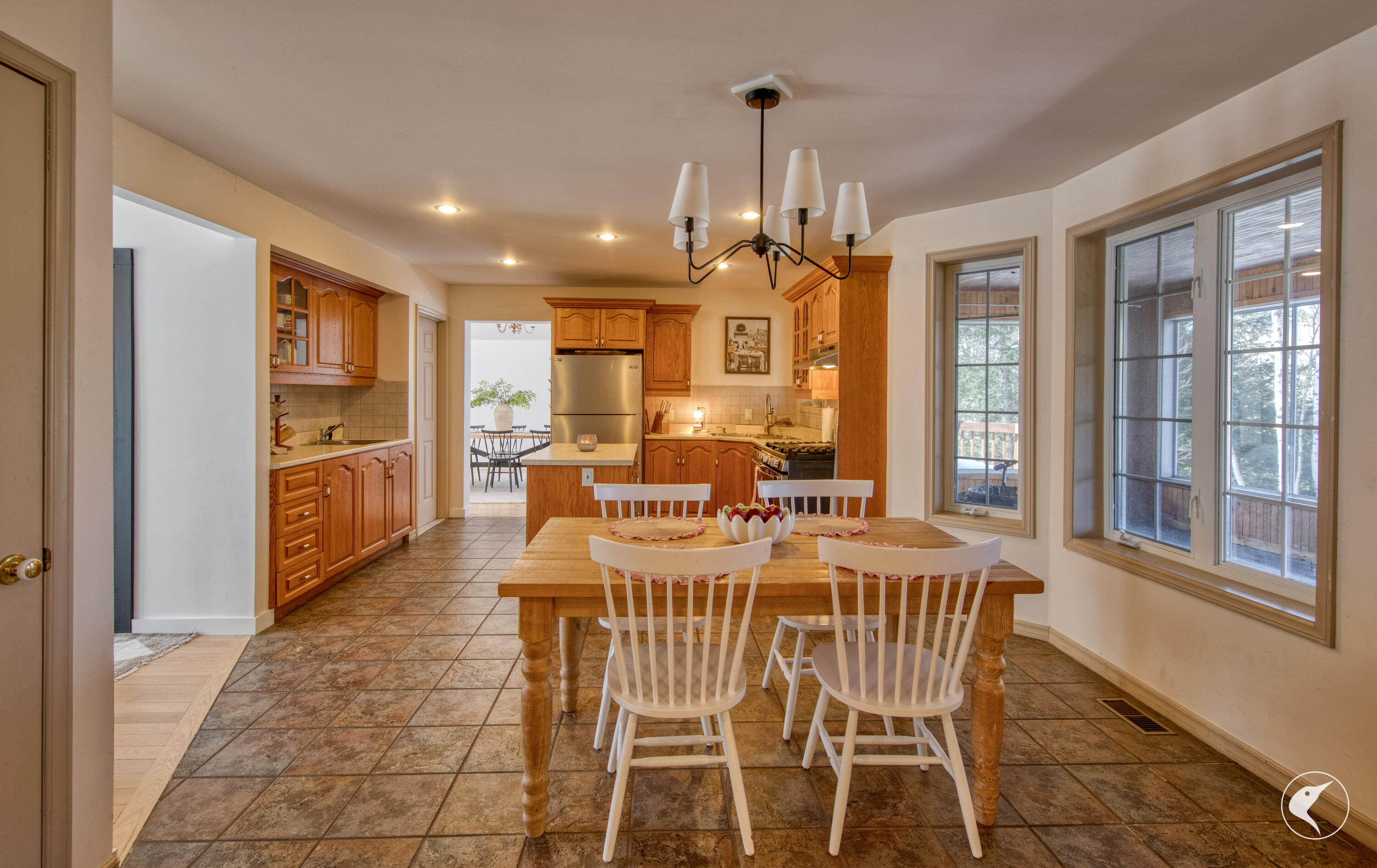 3368 County Route 26 Loon Lake NY 12989