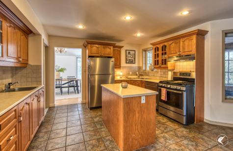 3368 County Route 26 Loon Lake NY 12989