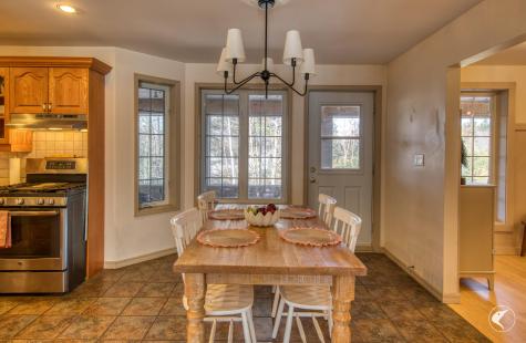 3368 County Route 26 Loon Lake NY 12989