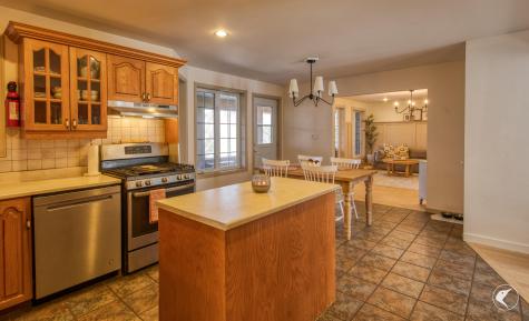 3368 County Route 26 Loon Lake NY 12989