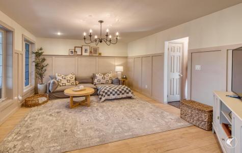 3368 County Route 26 Loon Lake NY 12989