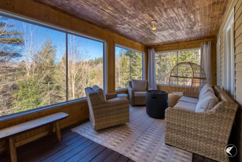 3368 County Route 26 Loon Lake NY 12989