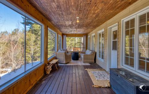 3368 County Route 26 Loon Lake NY 12989