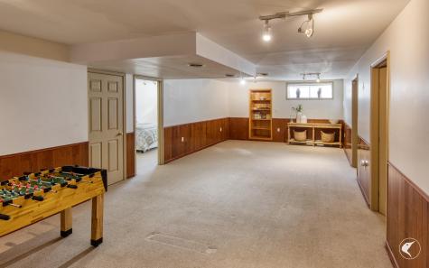 3368 County Route 26 Loon Lake NY 12989