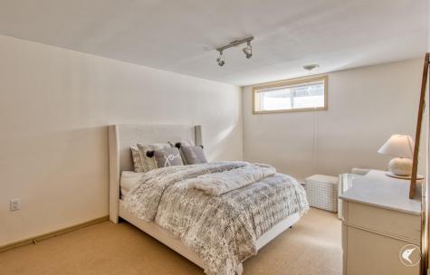 3368 County Route 26 Loon Lake NY 12989