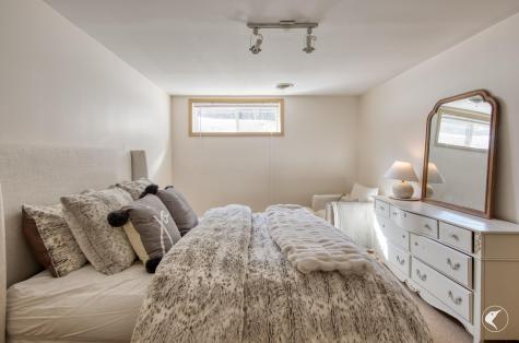 3368 County Route 26 Loon Lake NY 12989