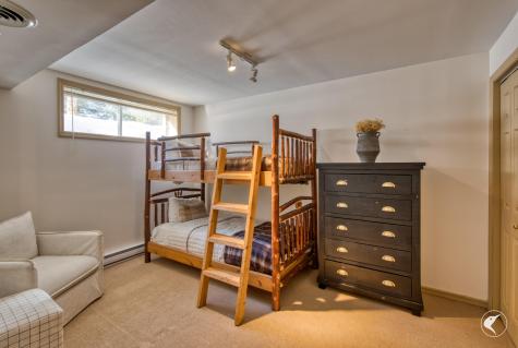 3368 County Route 26 Loon Lake NY 12989