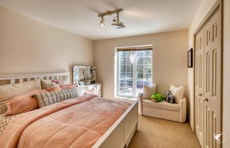 3368 County Route 26 Loon Lake NY 12989