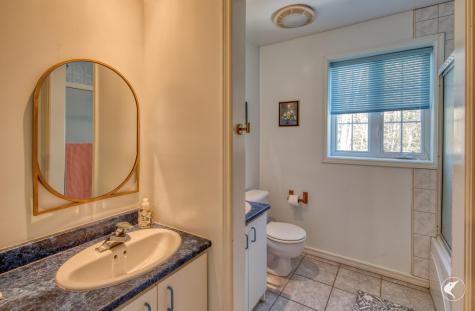 3368 County Route 26 Loon Lake NY 12989