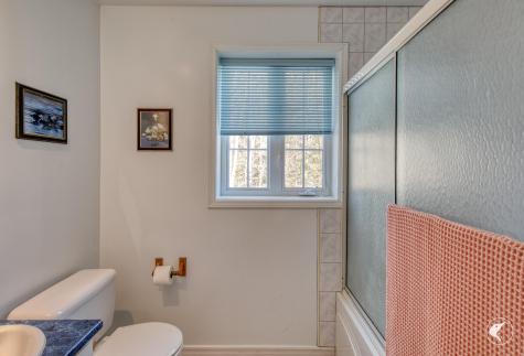 3368 County Route 26 Loon Lake NY 12989