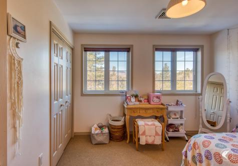 3368 County Route 26 Loon Lake NY 12989