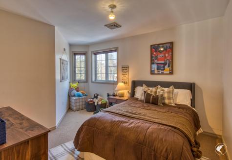 3368 County Route 26 Loon Lake NY 12989