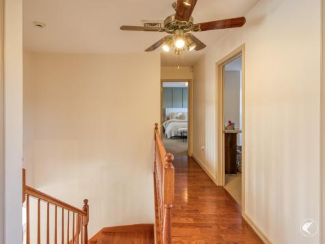 3368 County Route 26 Loon Lake NY 12989