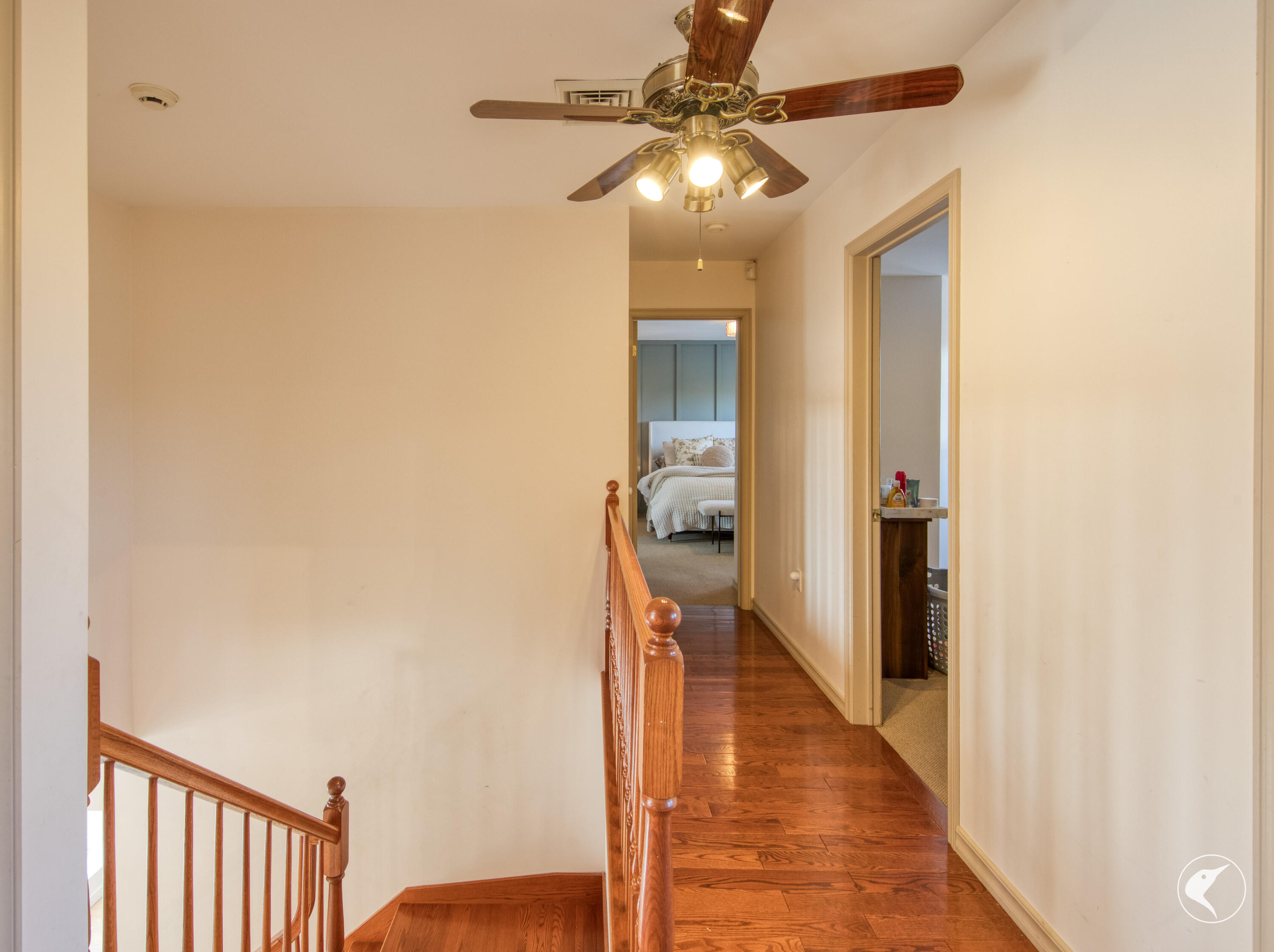 3368 County Route 26 Loon Lake NY 12989