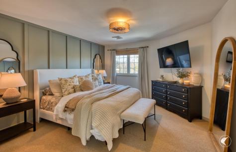 3368 County Route 26 Loon Lake NY 12989