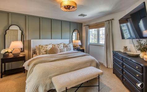 3368 County Route 26 Loon Lake NY 12989