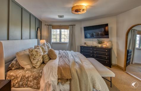 3368 County Route 26 Loon Lake NY 12989