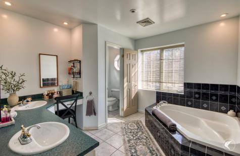 3368 County Route 26 Loon Lake NY 12989