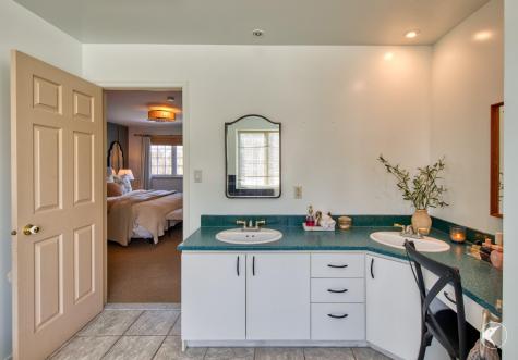 3368 County Route 26 Loon Lake NY 12989