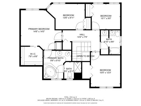 3368 County Route 26 Loon Lake NY 12989