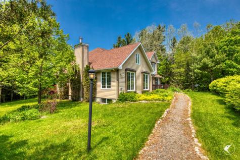 3368 County Route 26 Loon Lake NY 12989