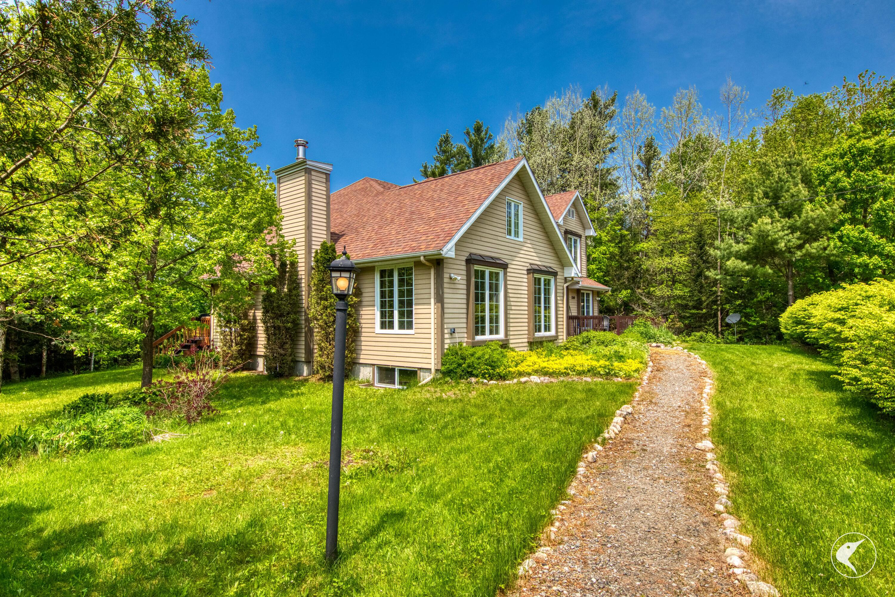 3368 County Route 26 Loon Lake NY 12989