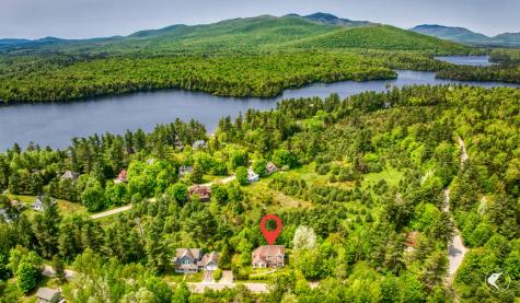 3368 County Route 26 Loon Lake NY 12989